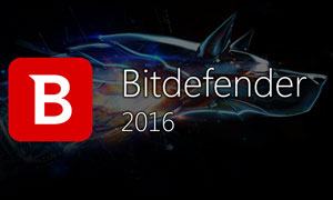 Компания Версия стала сертифицированным партнером Bitdefender