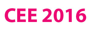 Компания Версия примет участие в выставке CEE 2016