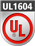 Стандарт UL1604. Взрывобезопасность