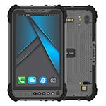 Rugged Windows Tablet Hosoton
