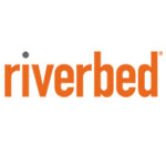 Riverbed - оптимизация WAN-траффика