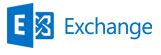 Microsoft Exchange Server