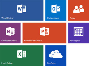 Office Online