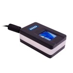HID DigitalPersona 5300