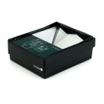 Зчитувач біометричних документів HID ATOM ADR300
