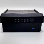 Зчитувач біометричних документів HID ATOM ADR300
