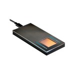 HID Nomad 30