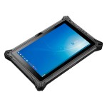Hosoton Q10p