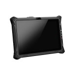 Hosoton Q10p