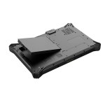 Hosoton Q10p