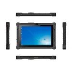Hosoton Q10p