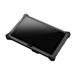 Hosoton Q10p