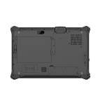 Hosoton Q10p