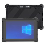 Hosoton Q10S