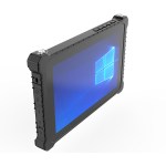 Hosoton Q10S