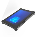 Hosoton Q10S