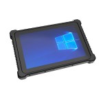 Hosoton Q10S