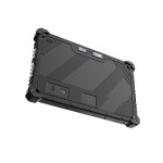 Hosoton Q10S