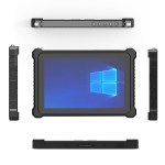 Hosoton Q10S