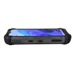 Hosoton Q601