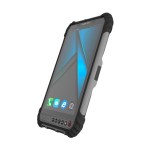 Hosoton Q801