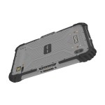 Hosoton Q801