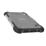 Hosoton Q801