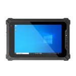 Rugged Tablet Hosoton Q802