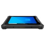 Rugged Tablet Hosoton Q802