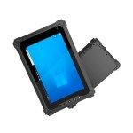 Rugged Tablet Hosoton Q802
