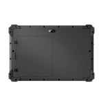 Rugged Tablet Hosoton Q802