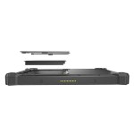 Rugged Tablet Hosoton Q802