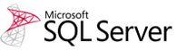Microsoft SQL Server