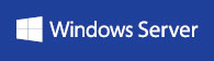 Windows Server Windows Server