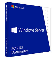 Windows Server Datacenter