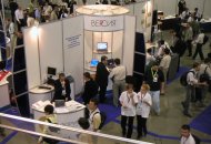 Форум Intel Developer Forum (Київ, 21.11.2006)
