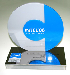 Intel06