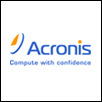 «Версия-Консалтинг» подтвердила статус – Авторизованный партнёр по продуктам Acronis