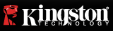 Kingston Technology Corporation