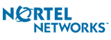 Nortel Networks (Канада)