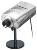 Интернет-камера D-Link DCS-1000