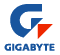 2 года гарантии на продукцию GIGABYTE