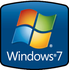 Версия-Консалтинг получила официальные статусы «Logo-System-Windows 7» и «Logo-System-Windows 7 x64»