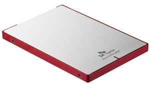 Компания Версия предлагает SSD-накопители SK hynix серии SL301 и SC300