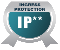 Стандарт IP
