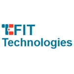 Efit Technologies