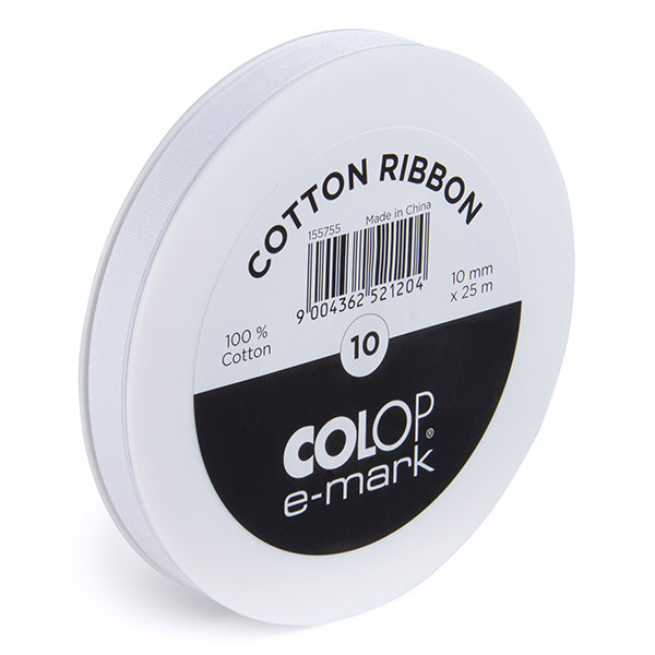 COLOP e-mark Ribbon