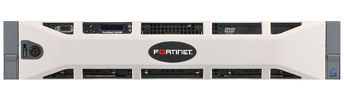 Fortinet FortiMai