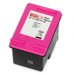 Картридж для принтера COLOP e-mark