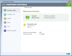 ESET Endpoint Antivirus